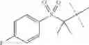 Fig. 16 - Compounds which selectively modulate the CB2 receptor