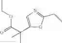 Fig. 161 - Compounds which selectively modulate the CB2 receptor