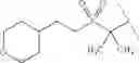 Fig. 17 - Compounds which selectively modulate the CB2 receptor