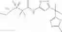 Fig. 174 - Compounds which selectively modulate the CB2 receptor