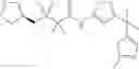 Fig. 176 - Compounds which selectively modulate the CB2 receptor