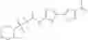 Fig. 178 - Compounds which selectively modulate the CB2 receptor