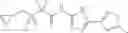 Fig. 182 - Compounds which selectively modulate the CB2 receptor