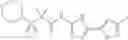 Fig. 187 - Compounds which selectively modulate the CB2 receptor