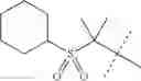 Fig. 19 - Compounds which selectively modulate the CB2 receptor