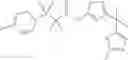 Fig. 196 - Compounds which selectively modulate the CB2 receptor