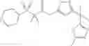 Fig. 197 - Compounds which selectively modulate the CB2 receptor