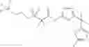 Fig. 199 - Compounds which selectively modulate the CB2 receptor