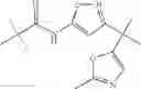 Fig. 20 - Compounds which selectively modulate the CB2 receptor