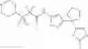 Fig. 201 - Compounds which selectively modulate the CB2 receptor
