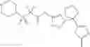 Fig. 210 - Compounds which selectively modulate the CB2 receptor