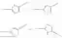 Fig. 216 - Compounds which selectively modulate the CB2 receptor