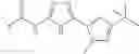 Fig. 22 - Compounds which selectively modulate the CB2 receptor
