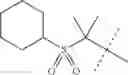 Fig. 229 - Compounds which selectively modulate the CB2 receptor