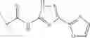 Fig. 23 - Compounds which selectively modulate the CB2 receptor