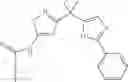 Fig. 231 - Compounds which selectively modulate the CB2 receptor