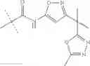 Fig. 237 - Compounds which selectively modulate the CB2 receptor