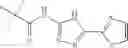 Fig. 241 - Compounds which selectively modulate the CB2 receptor