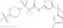 Fig. 247 - Compounds which selectively modulate the CB2 receptor