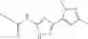 Fig. 25 - Compounds which selectively modulate the CB2 receptor