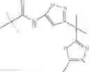 Fig. 27 - Compounds which selectively modulate the CB2 receptor