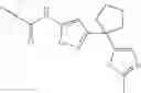 Fig. 28 - Compounds which selectively modulate the CB2 receptor