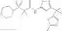 Fig. 32 - Compounds which selectively modulate the CB2 receptor