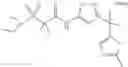 Fig. 33 - Compounds which selectively modulate the CB2 receptor