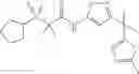 Fig. 34 - Compounds which selectively modulate the CB2 receptor