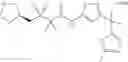 Fig. 35 - Compounds which selectively modulate the CB2 receptor