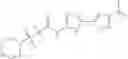 Fig. 37 - Compounds which selectively modulate the CB2 receptor