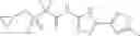 Fig. 41 - Compounds which selectively modulate the CB2 receptor