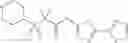 Fig. 45 - Compounds which selectively modulate the CB2 receptor