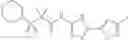Fig. 46 - Compounds which selectively modulate the CB2 receptor