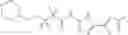 Fig. 50 - Compounds which selectively modulate the CB2 receptor