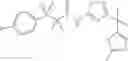 Fig. 52 - Compounds which selectively modulate the CB2 receptor