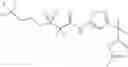 Fig. 55 - Compounds which selectively modulate the CB2 receptor