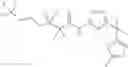 Fig. 56 - Compounds which selectively modulate the CB2 receptor