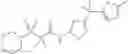 Fig. 59 - Compounds which selectively modulate the CB2 receptor