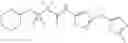 Fig. 63 - Compounds which selectively modulate the CB2 receptor