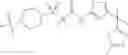 Fig. 64 - Compounds which selectively modulate the CB2 receptor