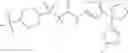 Fig. 68 - Compounds which selectively modulate the CB2 receptor
