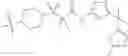 Fig. 69 - Compounds which selectively modulate the CB2 receptor