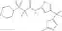 Fig. 70 - Compounds which selectively modulate the CB2 receptor