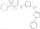 Fig. 71 - Compounds which selectively modulate the CB2 receptor