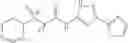 Fig. 72 - Compounds which selectively modulate the CB2 receptor