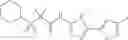 Fig. 79 - Compounds which selectively modulate the CB2 receptor