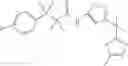 Fig. 82 - Compounds which selectively modulate the CB2 receptor