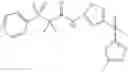 Fig. 83 - Compounds which selectively modulate the CB2 receptor
