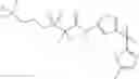 Fig. 84 - Compounds which selectively modulate the CB2 receptor